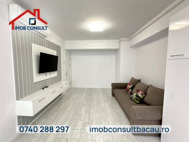 Apartament închirieri în Bacău