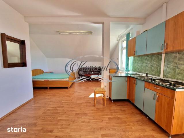 Apartament închirieri în Gheorgheni, Cluj-Napoca