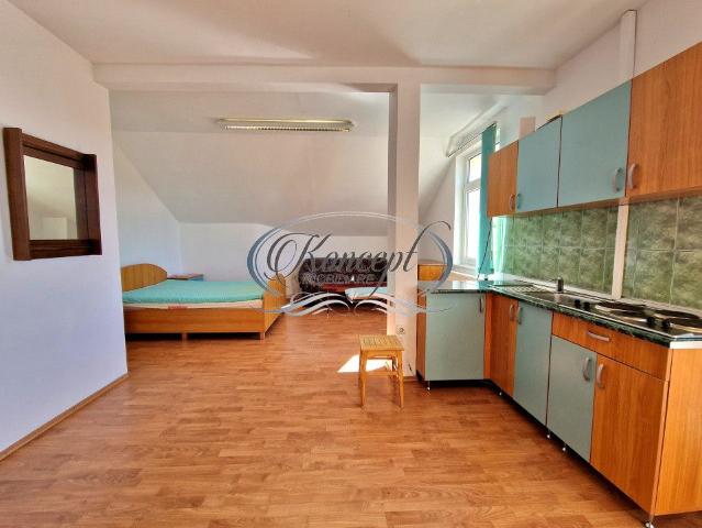 Apartament închirieri în Centru, Cluj-Napoca