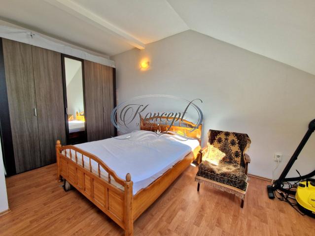 Apartament închirieri în Andrei Mureșanu, Cluj-Napoca