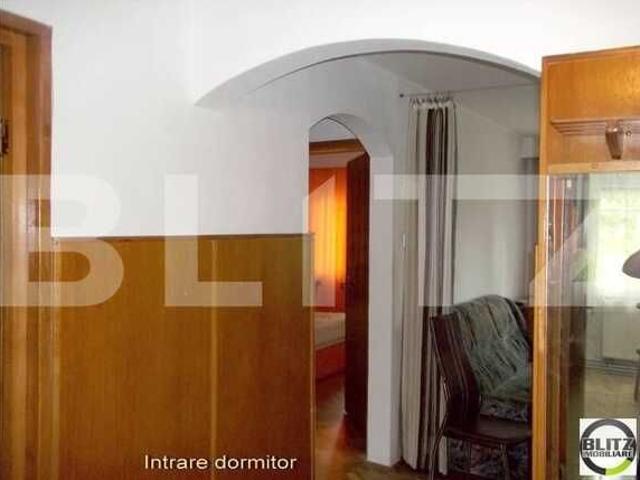 Apartament închirieri în Centru, Cluj-Napoca