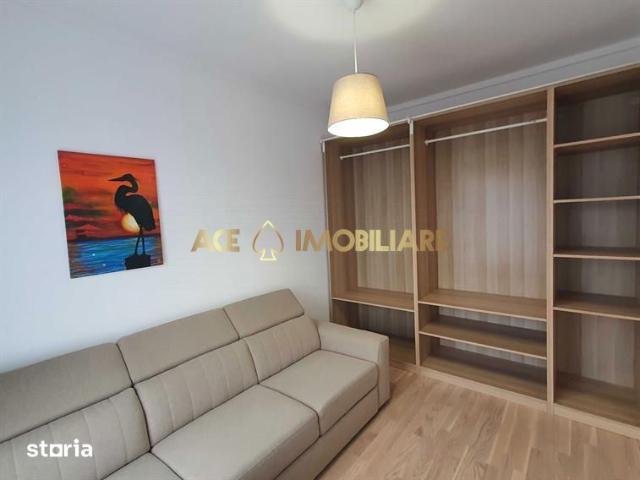 Apartament închirieri în Bucureștii Noi, București