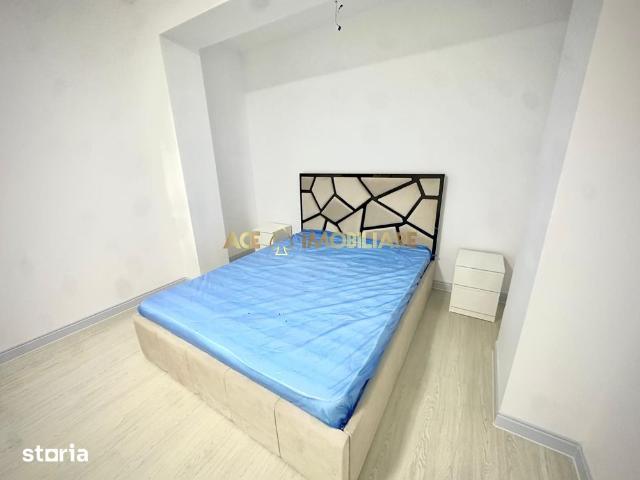 Apartament închirieri în Bucureștii Noi, București
