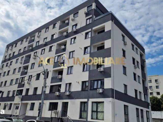 Apartament închirieri în Sector 1, București