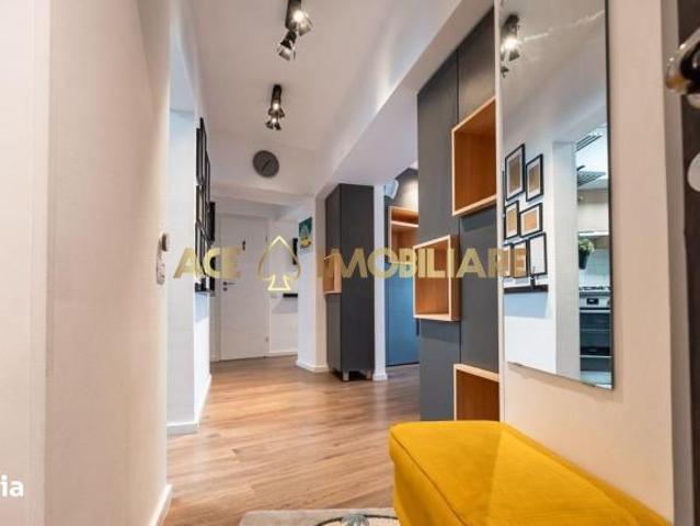 Apartament închirieri în Grivita, Vaslui
