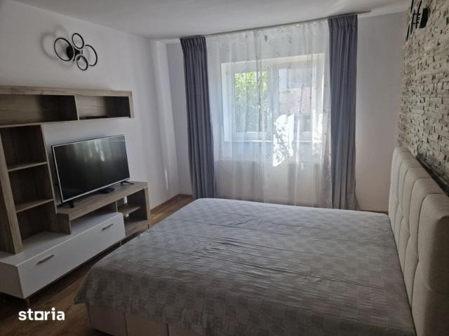 Apartament închirieri în Cluj-napoca, Cluj