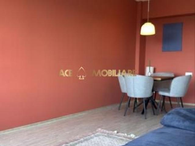 Apartament închirieri în Colțea, București