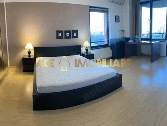 Apartament închirieri în Sector 2, București