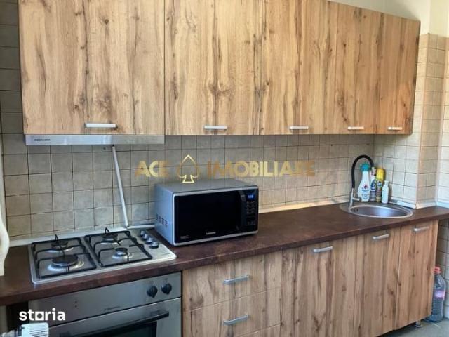 Apartament închirieri în Sector 2, București
