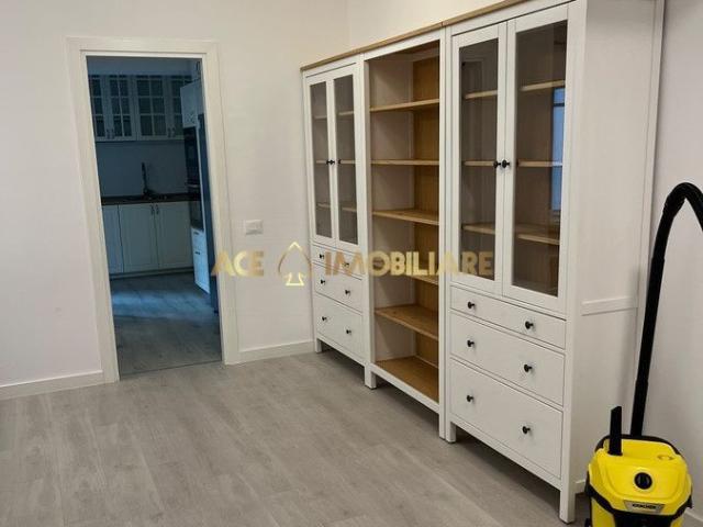 Apartament închirieri în Colțea, București