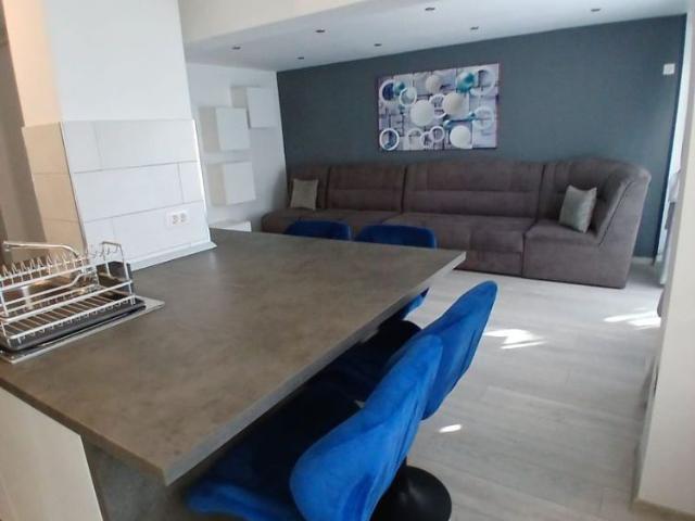 Apartament închirieri în Bacău