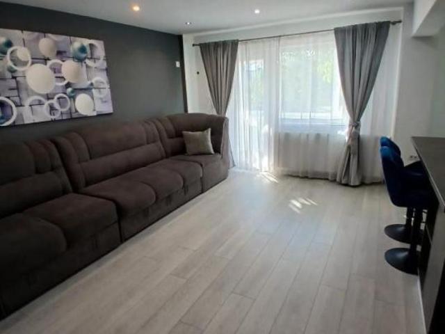 Apartament închirieri în Bacău