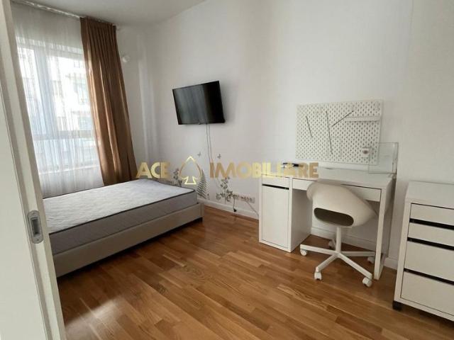 Apartament închirieri în Domenii, București