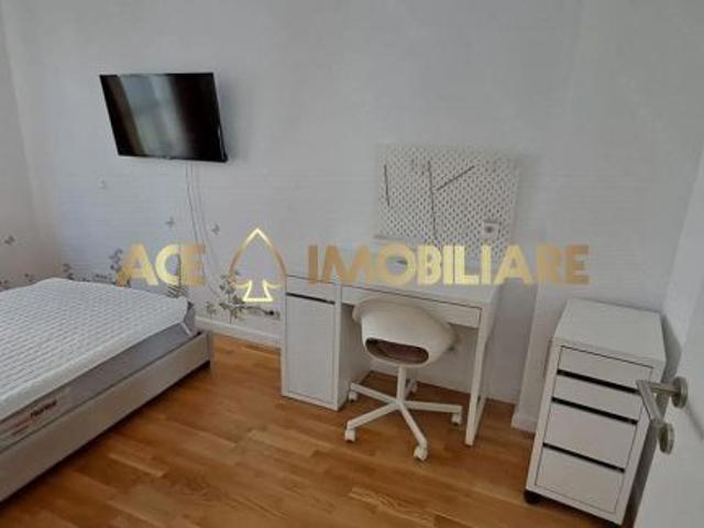 Apartament închirieri în Sector 1, București