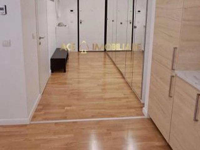 Apartament închirieri în Domenii, București