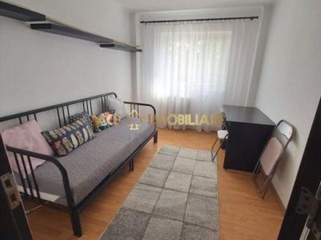 Apartament închirieri în Colțea, București