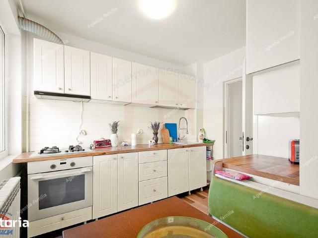 Apartament închirieri în Mazepa 1, Galați