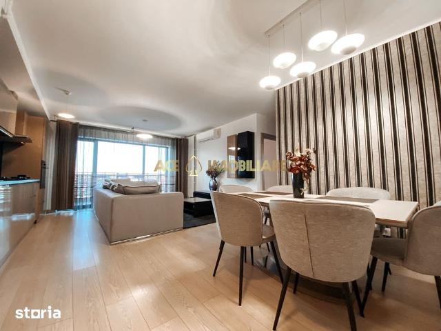 Apartament închirieri în Sector 5, București