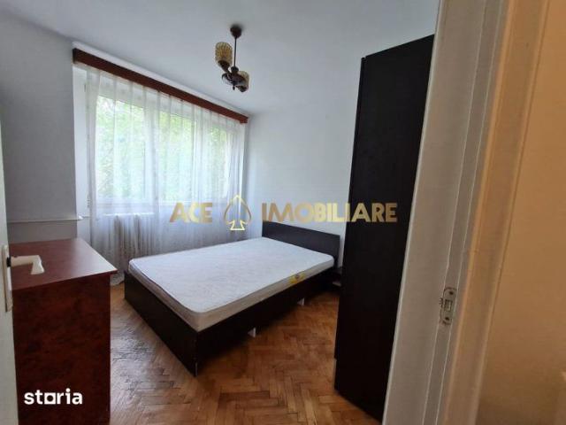 Apartament închirieri în Sector 2, București