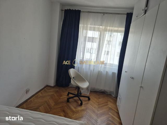 Apartament închirieri în București