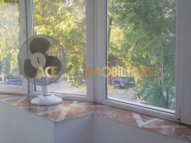 Apartament închirieri în Sector 4, București