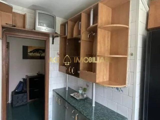 Apartament închirieri în Sector 6, București