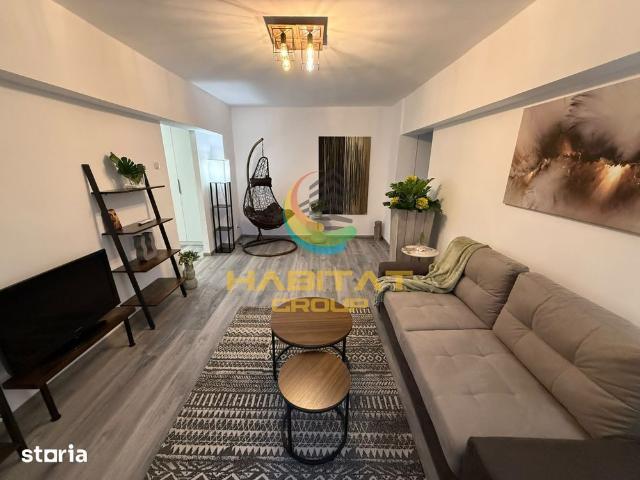 Apartament închirieri în Otopeni, București