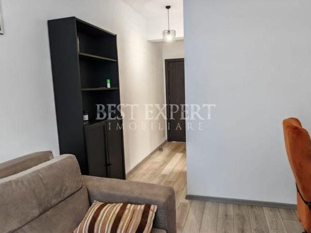 Apartament închirieri în Sector 3, București