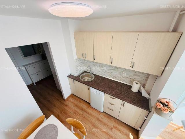 Apartament închirieri în București