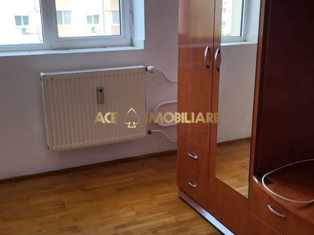 Apartament închirieri în Foișorul de Foc, București