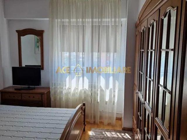Apartament închirieri în Sector 2, București