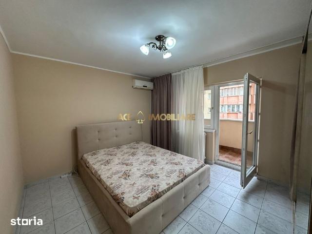 Apartament închirieri în București