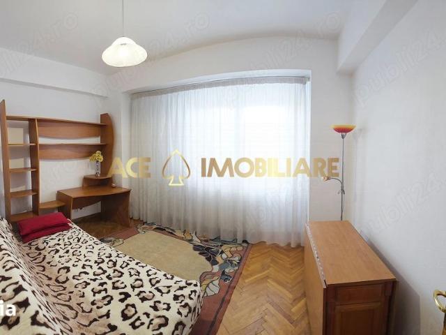 Apartament închirieri în Sector 3, București