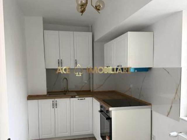 Apartament închirieri în Sector 3, București