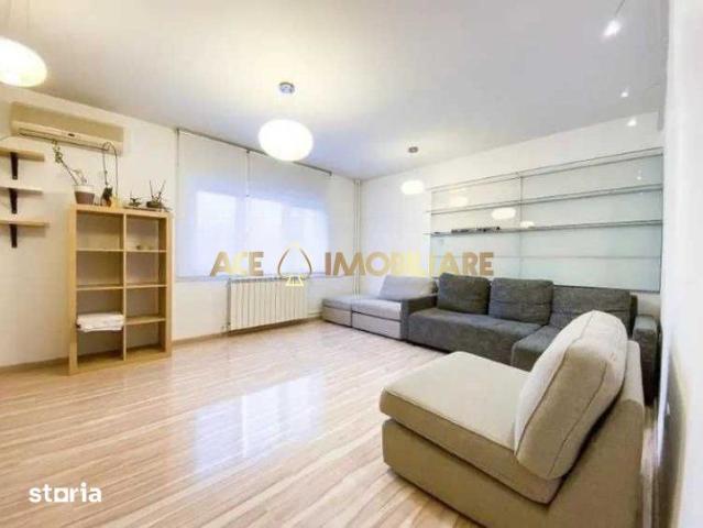 Apartament închirieri în Sector 3, București