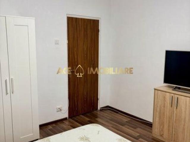 Apartament închirieri în Sector 3, București