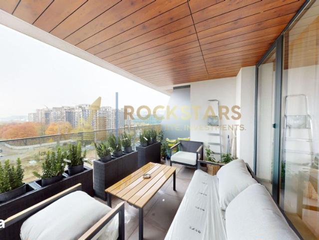 Apartament închirieri în Sector 1, București