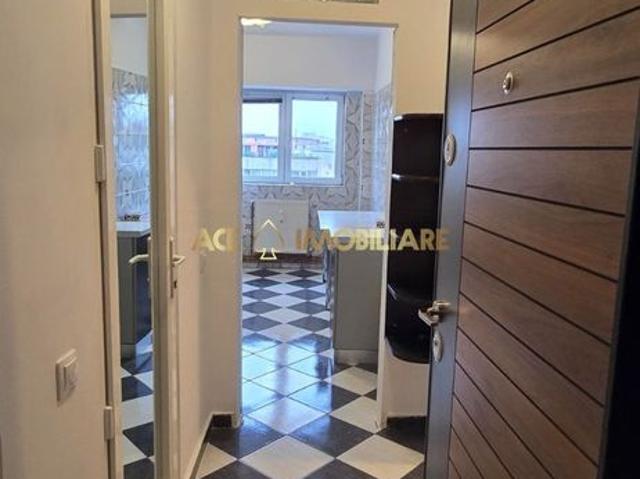 Apartament închirieri în Sector 2, București