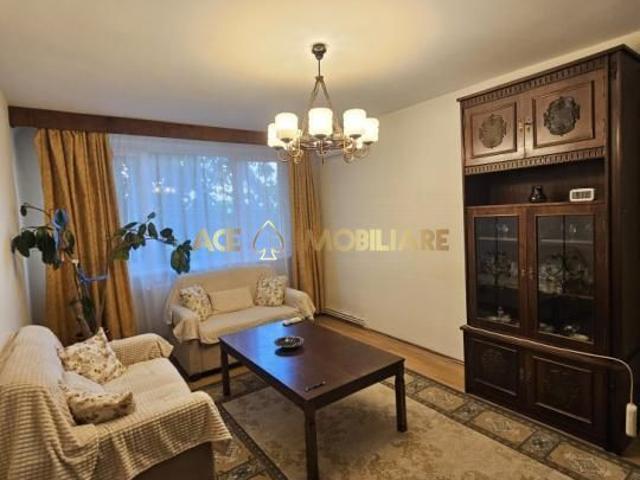 Apartament închirieri în Tei, București