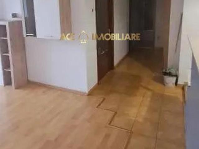 Apartament închirieri în Sector 2, București