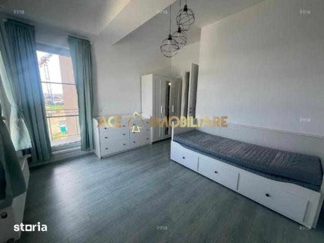 Apartament închirieri în Otopeni, Ilfov