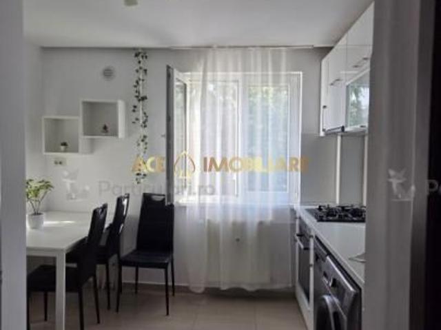 Apartament închirieri în Sector 3, București