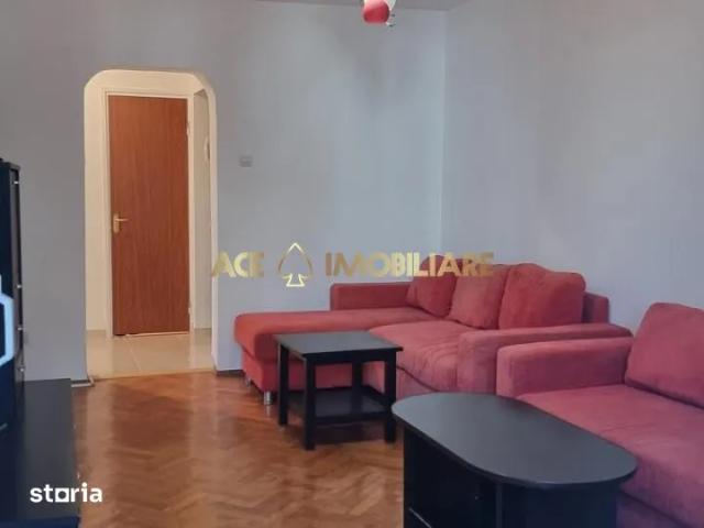 Apartament închirieri în Sector 3, București