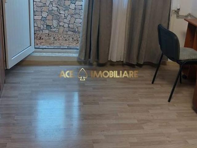 Apartament închirieri în Sector 2, București