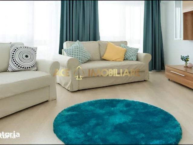 Apartament închirieri în Romană, București