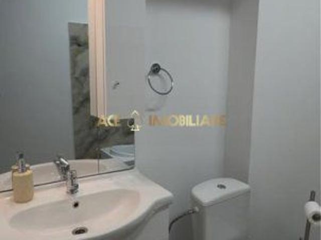 Apartament închirieri în Romană, București