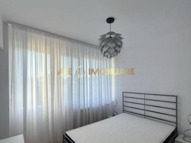 Apartament închirieri în Romană, București