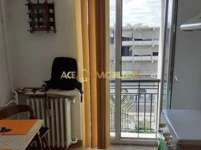 Apartament închirieri în Sf. Vineri, București