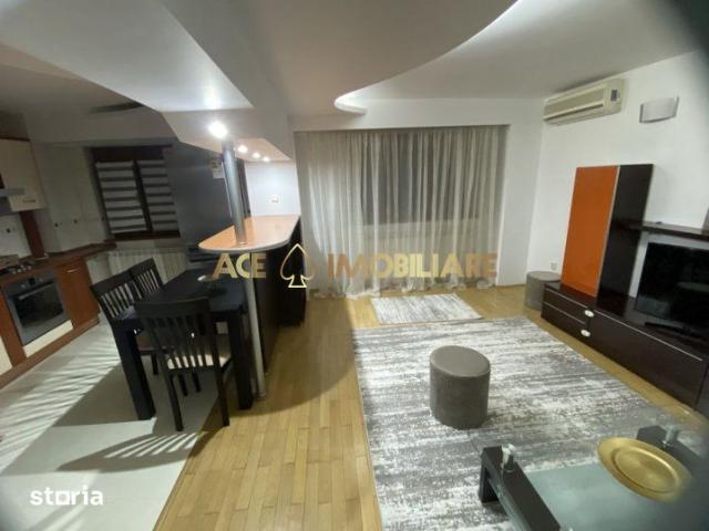Apartament închirieri în Sector 5, București