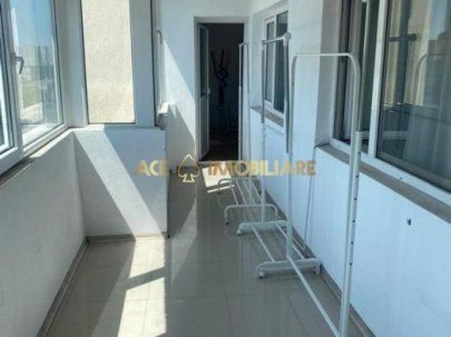 Apartament închirieri în Sector 2, București